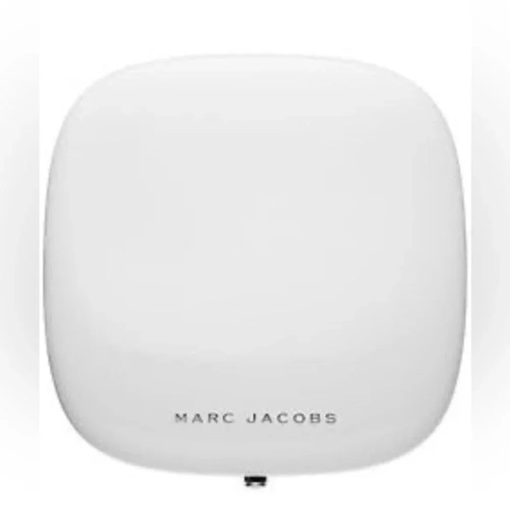 MARC JACOBS Beauty O Mega Bronze Coconut Perfect Tan Bronzer NWOB